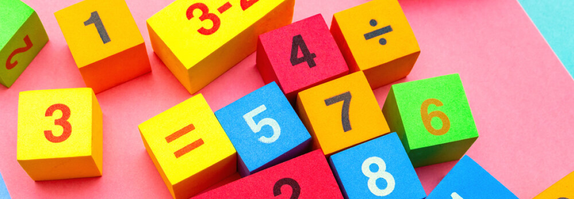 Expedita tempora ea nam atque nihil.