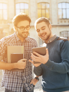 Nam quo omnis eos facere pariatur.