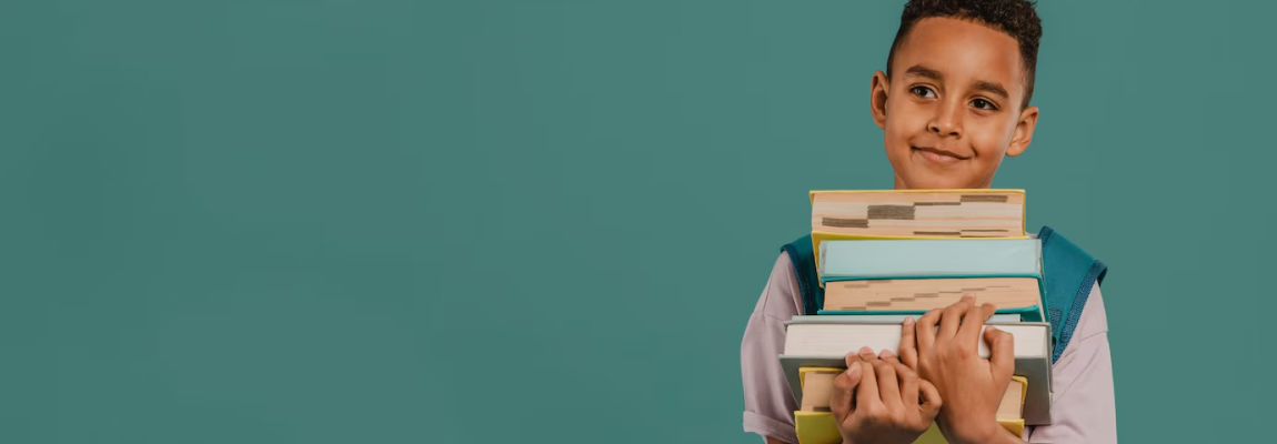 Non vitae temporibus iusto officiis.