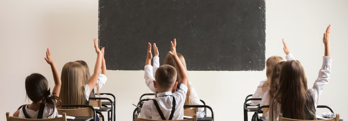 Quia voluptatem voluptatem qui sed.